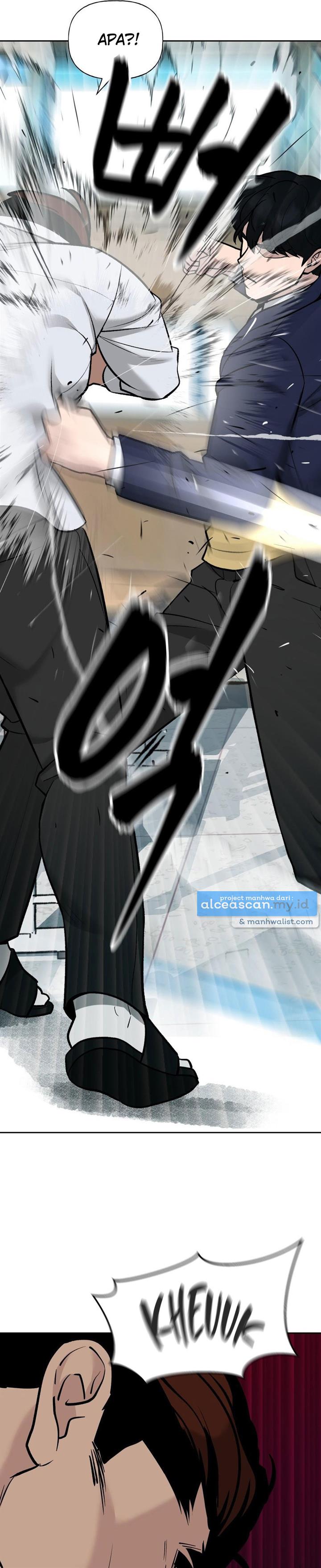 image-komik-the-bully-in-charge-chapter-2-25/41