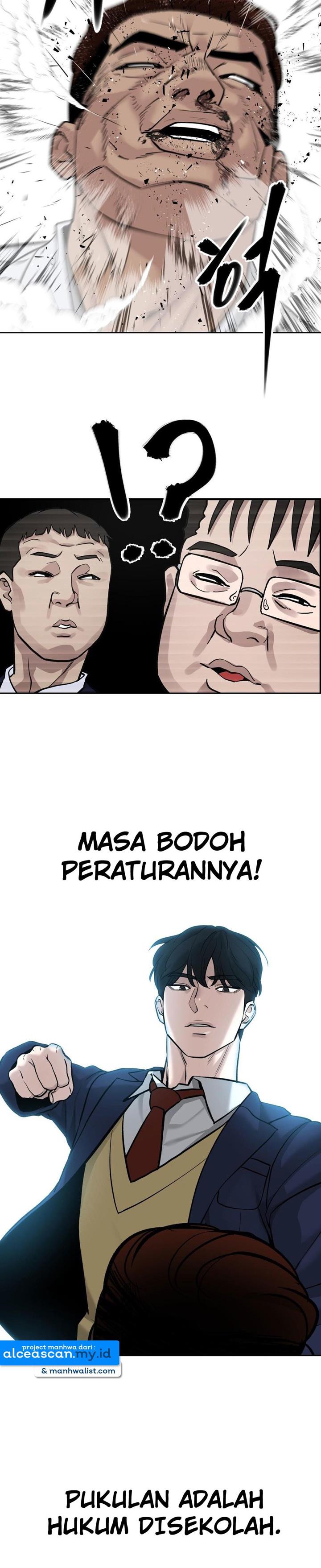 image-komik-the-bully-in-charge-chapter-2-27/41