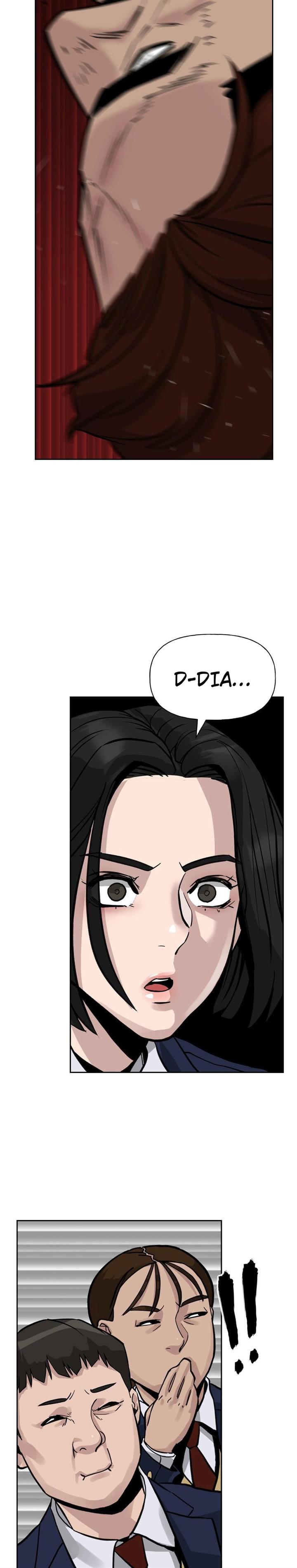 image-komik-the-bully-in-charge-chapter-2-29/41