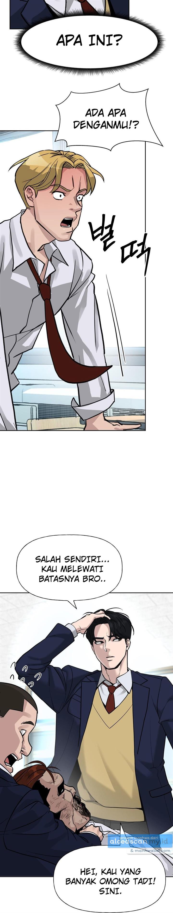 image-komik-the-bully-in-charge-chapter-2-30/41