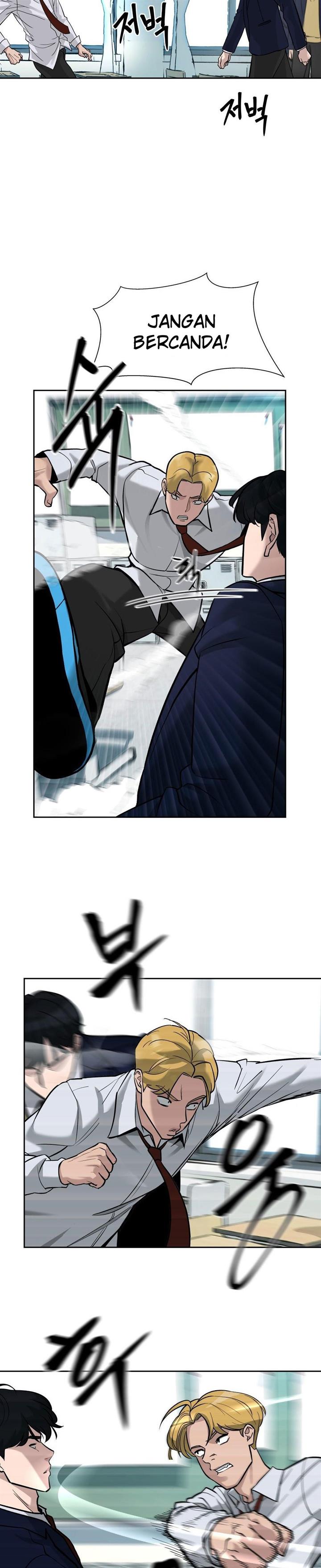 image-komik-the-bully-in-charge-chapter-2-32/41