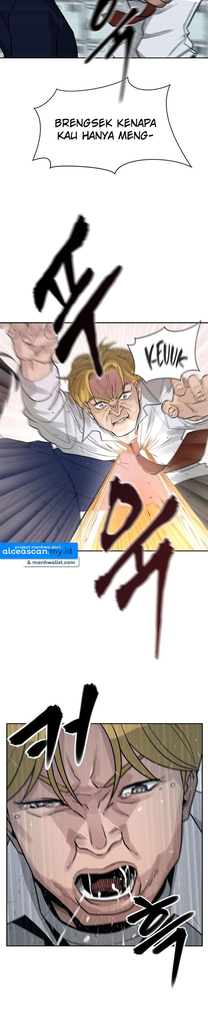 image-komik-the-bully-in-charge-chapter-2-33/41