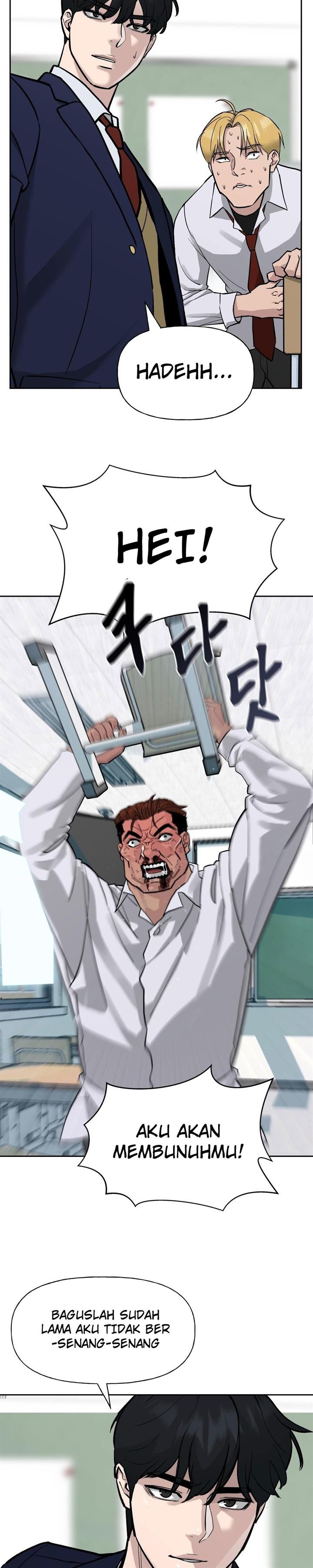image-komik-the-bully-in-charge-chapter-2-35/41