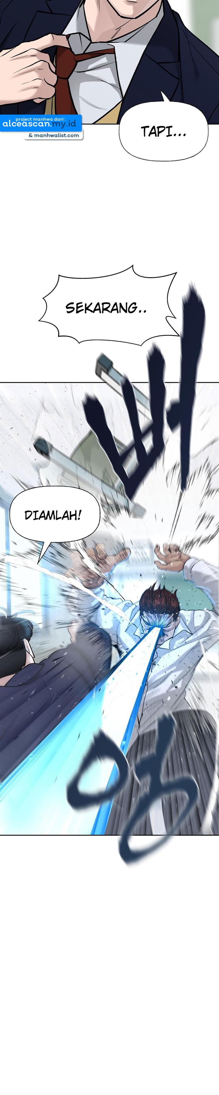 image-komik-the-bully-in-charge-chapter-2-36/41