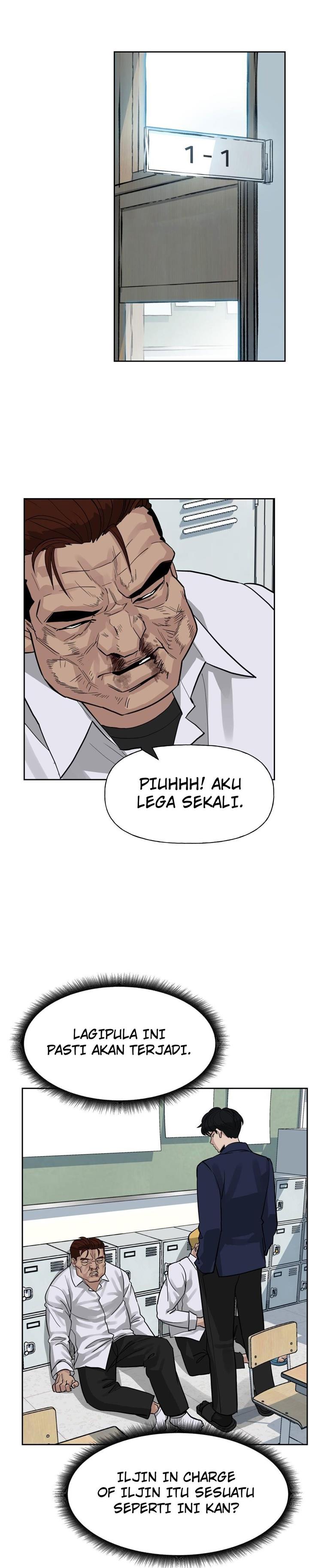 image-komik-the-bully-in-charge-chapter-2-37/41