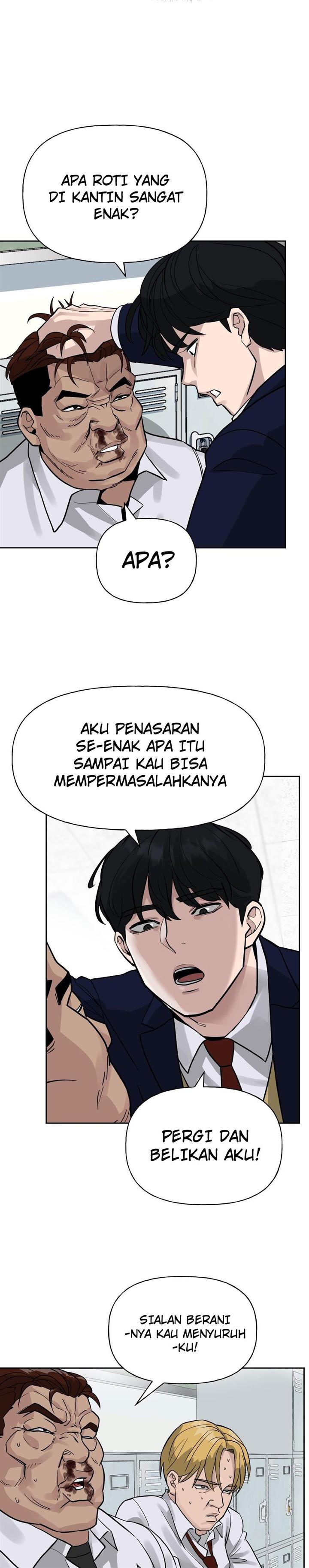 image-komik-the-bully-in-charge-chapter-2-38/41