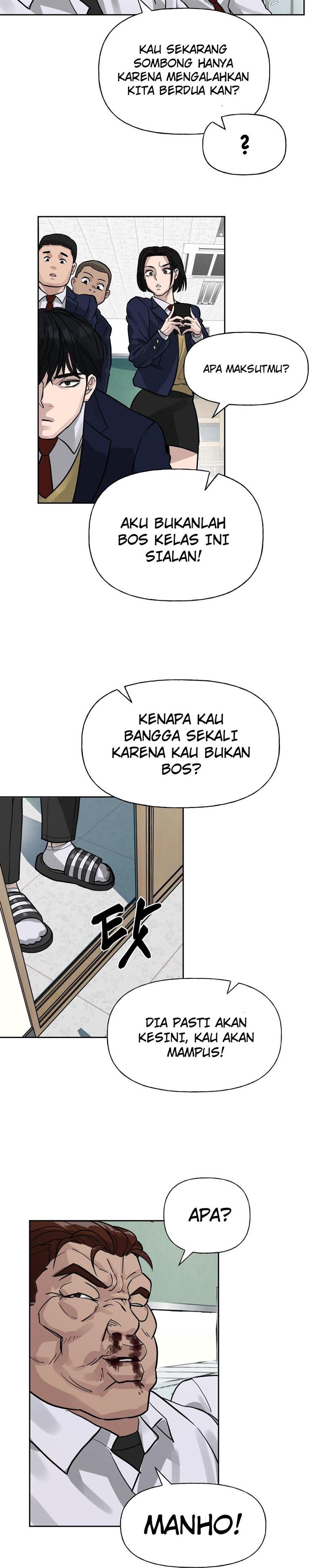 image-komik-the-bully-in-charge-chapter-2-39/41