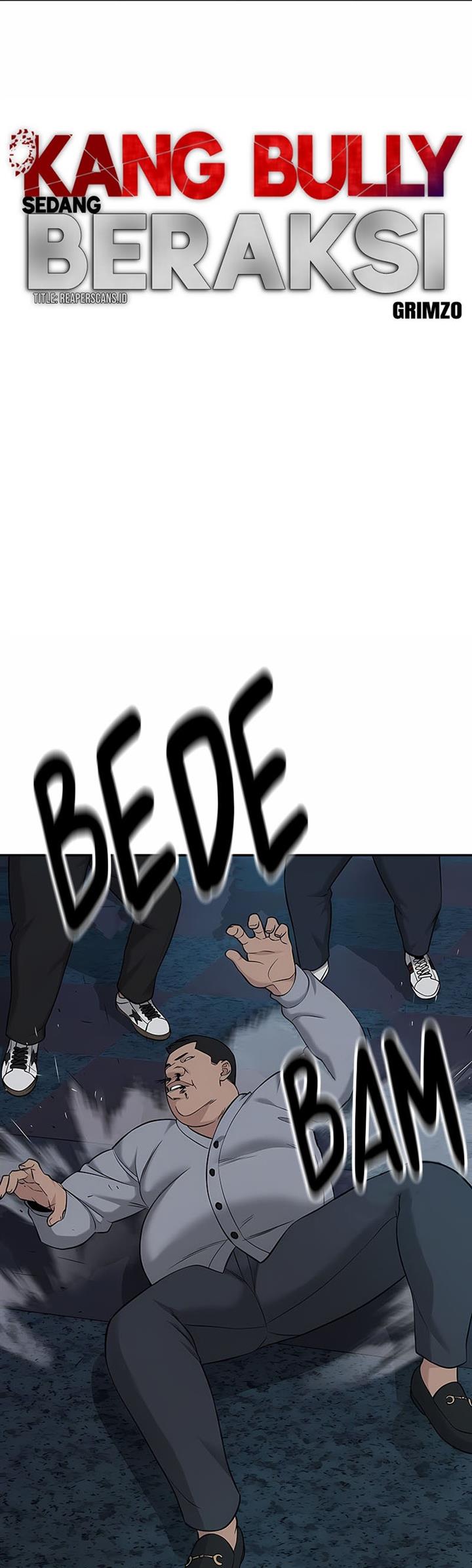 image-komik-the-bully-in-charge-chapter-24-1/56