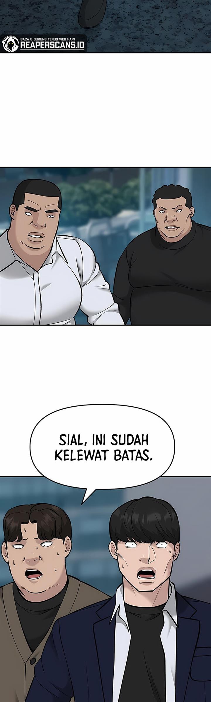 image-komik-the-bully-in-charge-chapter-24-2/56