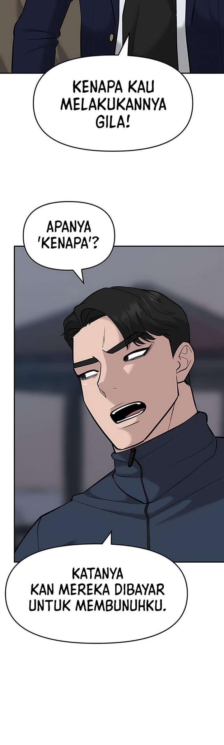 image-komik-the-bully-in-charge-chapter-24-3/56