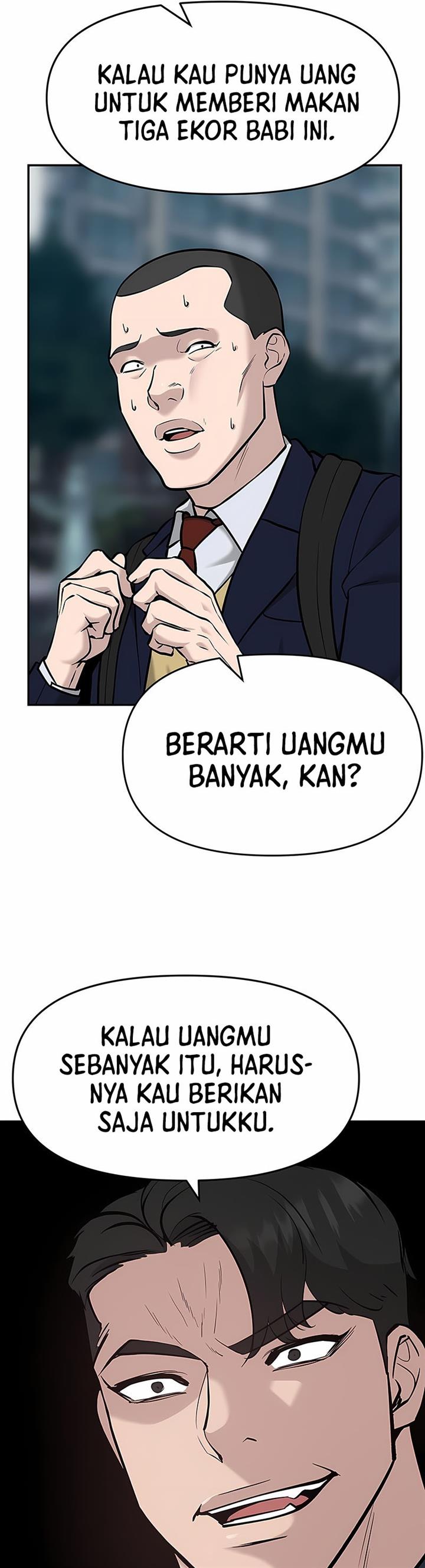 image-komik-the-bully-in-charge-chapter-24-4/56