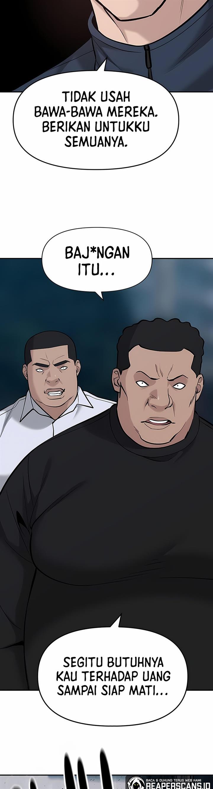image-komik-the-bully-in-charge-chapter-24-5/56
