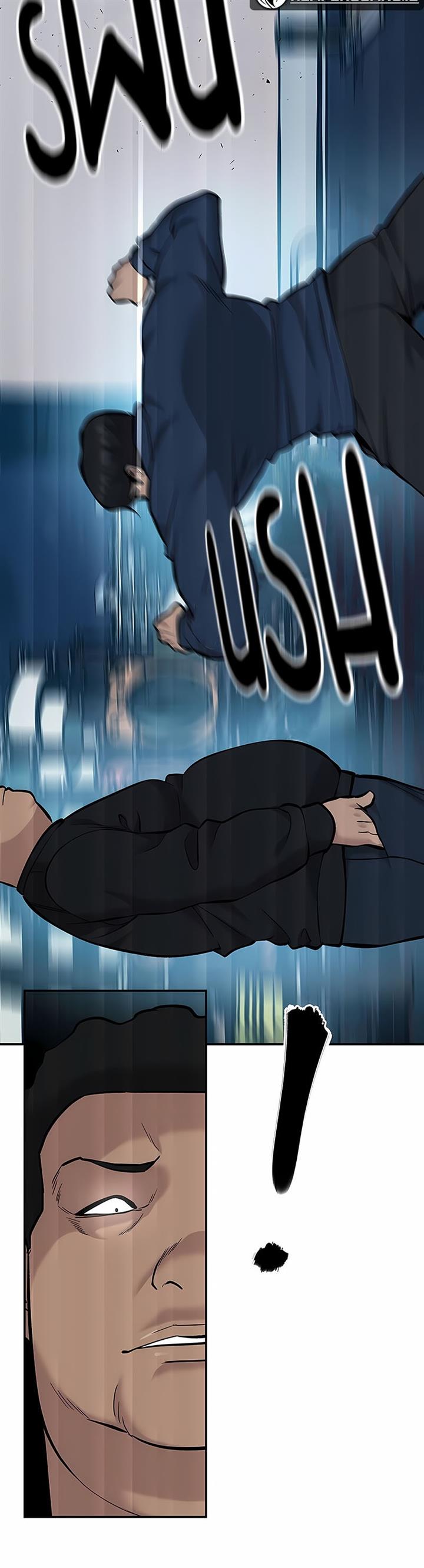 image-komik-the-bully-in-charge-chapter-24-6/56