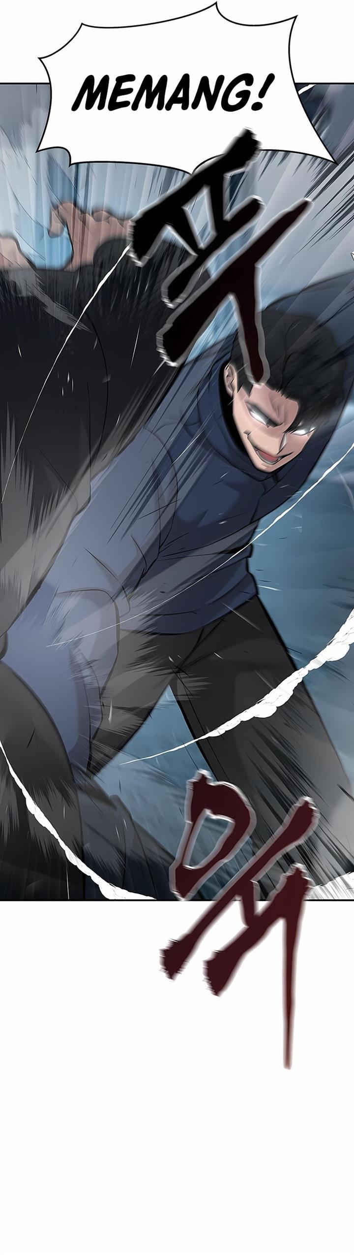 image-komik-the-bully-in-charge-chapter-24-7/56