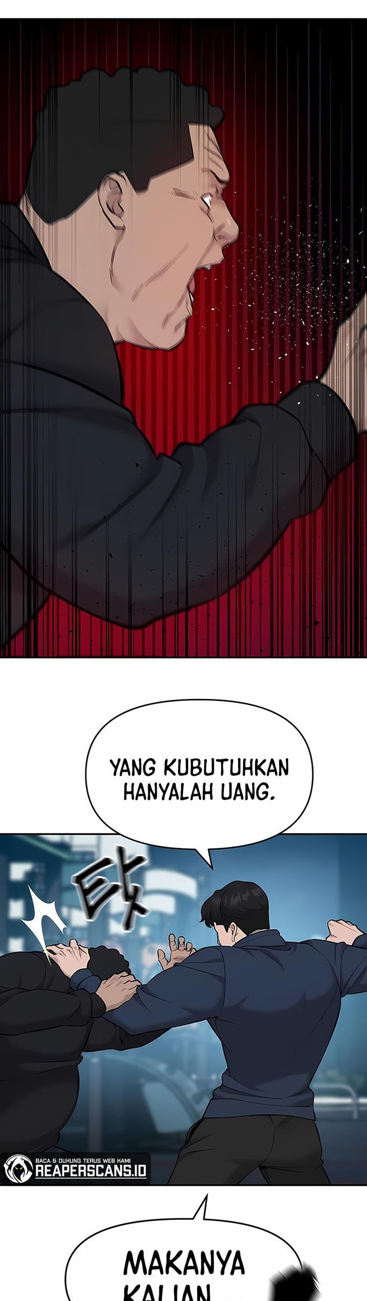 image-komik-the-bully-in-charge-chapter-24-8/56