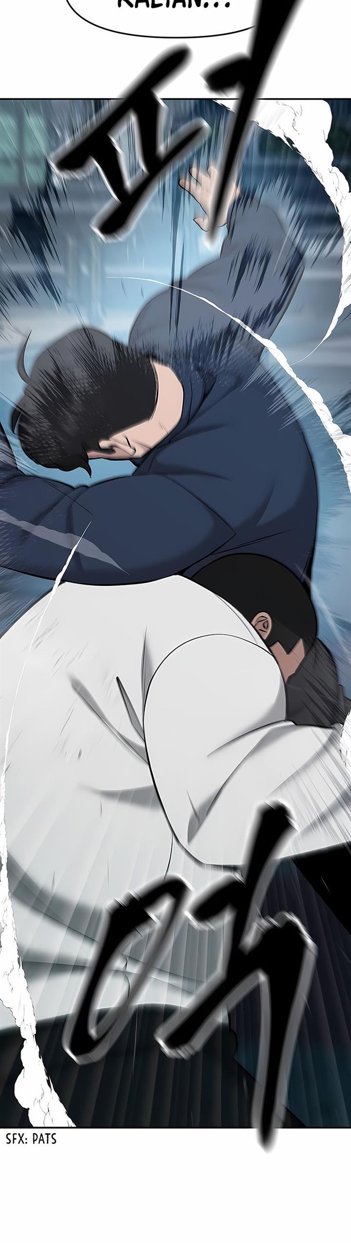 image-komik-the-bully-in-charge-chapter-24-9/56