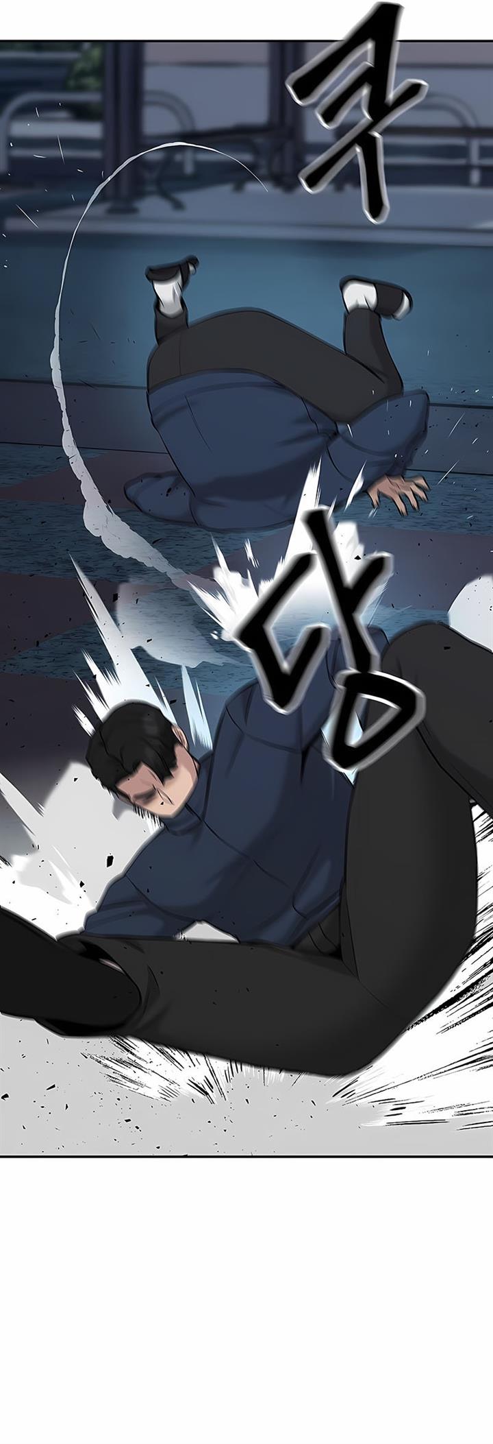 image-komik-the-bully-in-charge-chapter-24-10/56