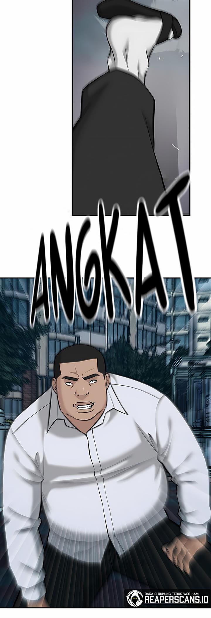 image-komik-the-bully-in-charge-chapter-24-12/56