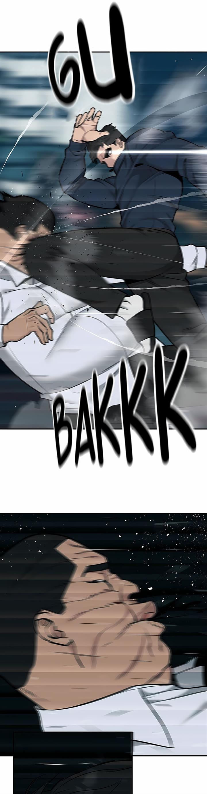 image-komik-the-bully-in-charge-chapter-24-13/56