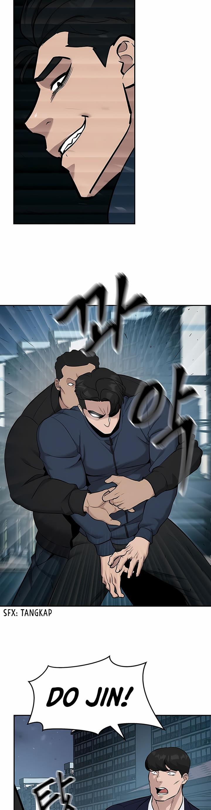 image-komik-the-bully-in-charge-chapter-24-14/56