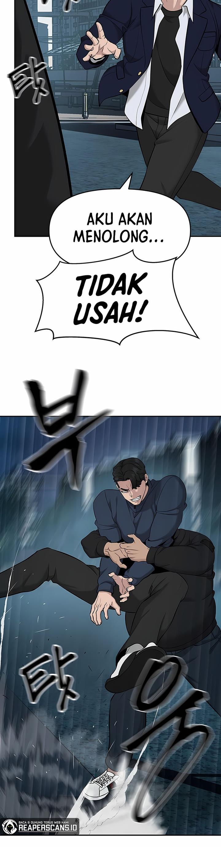 image-komik-the-bully-in-charge-chapter-24-15/56