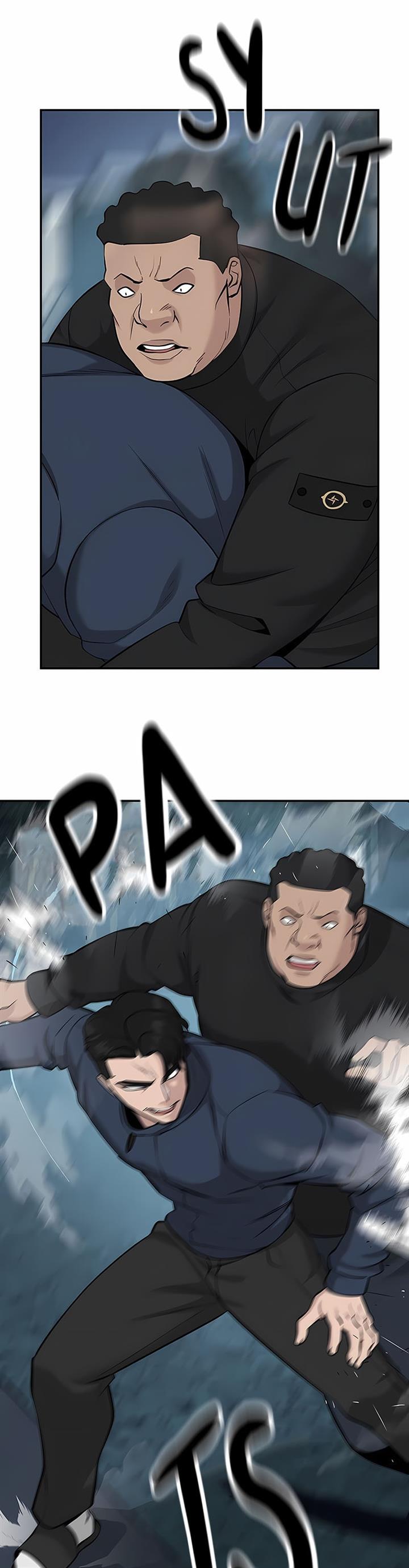 image-komik-the-bully-in-charge-chapter-24-16/56