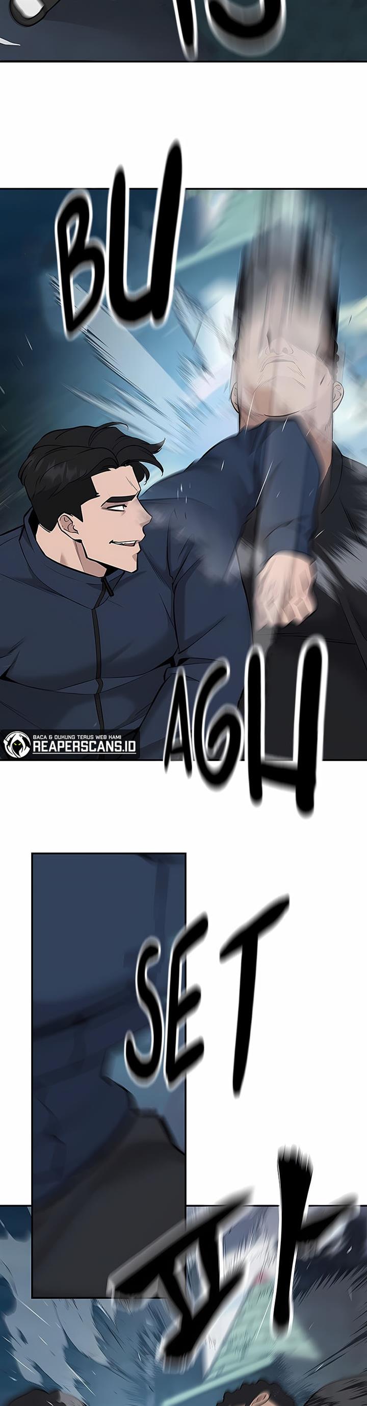 image-komik-the-bully-in-charge-chapter-24-17/56