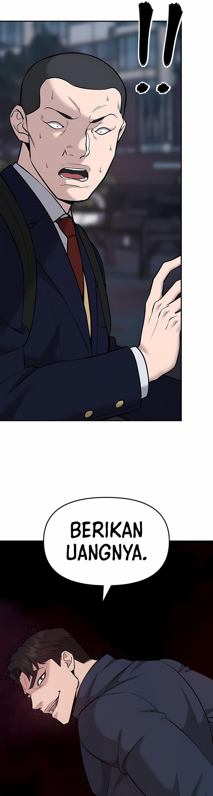 image-komik-the-bully-in-charge-chapter-24-19/56