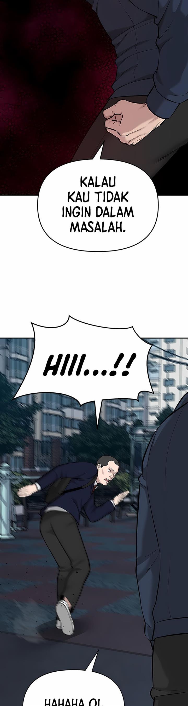 image-komik-the-bully-in-charge-chapter-24-20/56