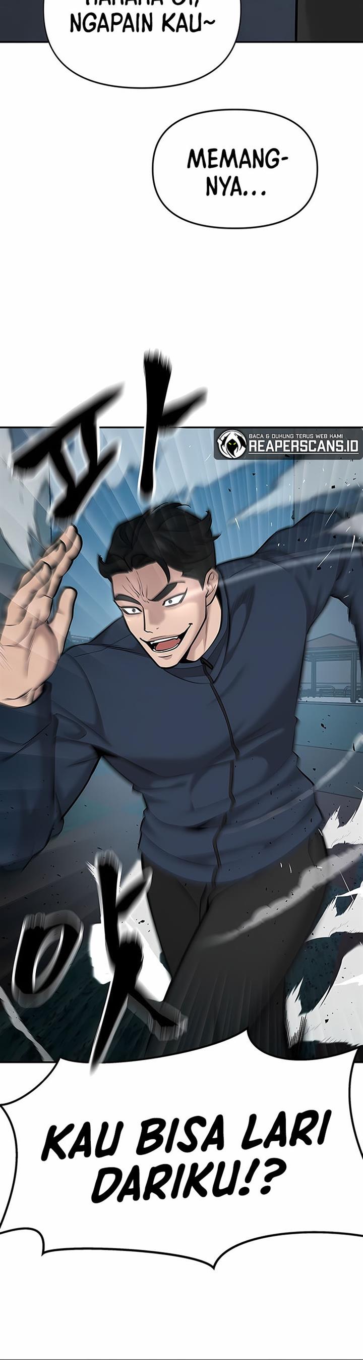 image-komik-the-bully-in-charge-chapter-24-21/56