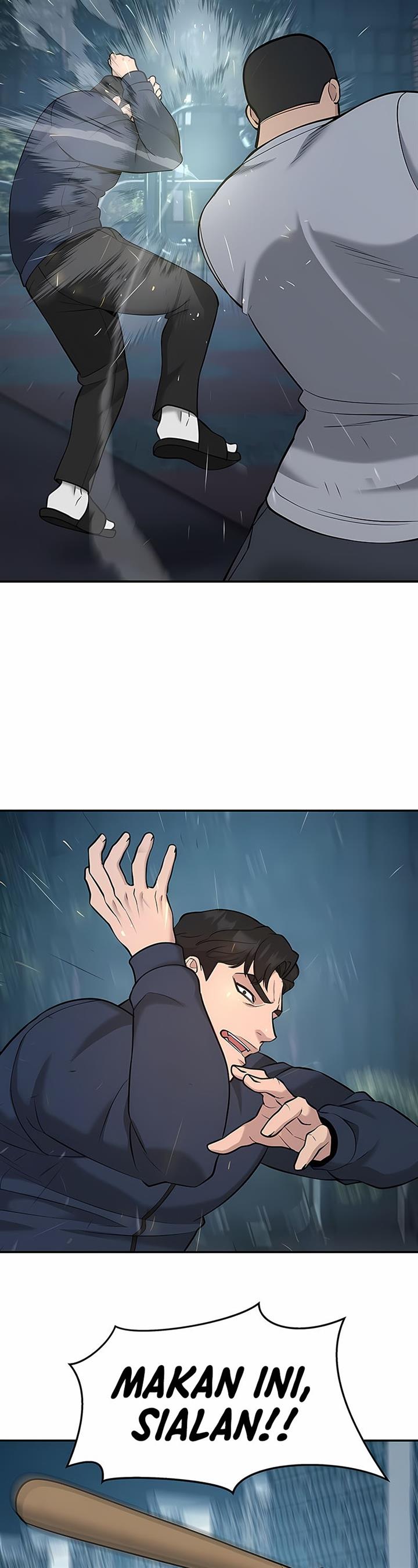 image-komik-the-bully-in-charge-chapter-24-23/56