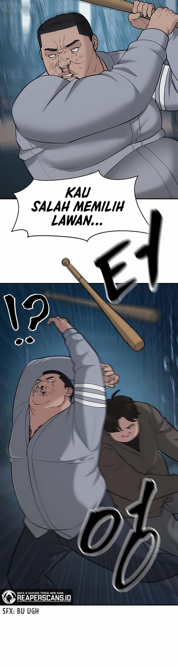 image-komik-the-bully-in-charge-chapter-24-24/56