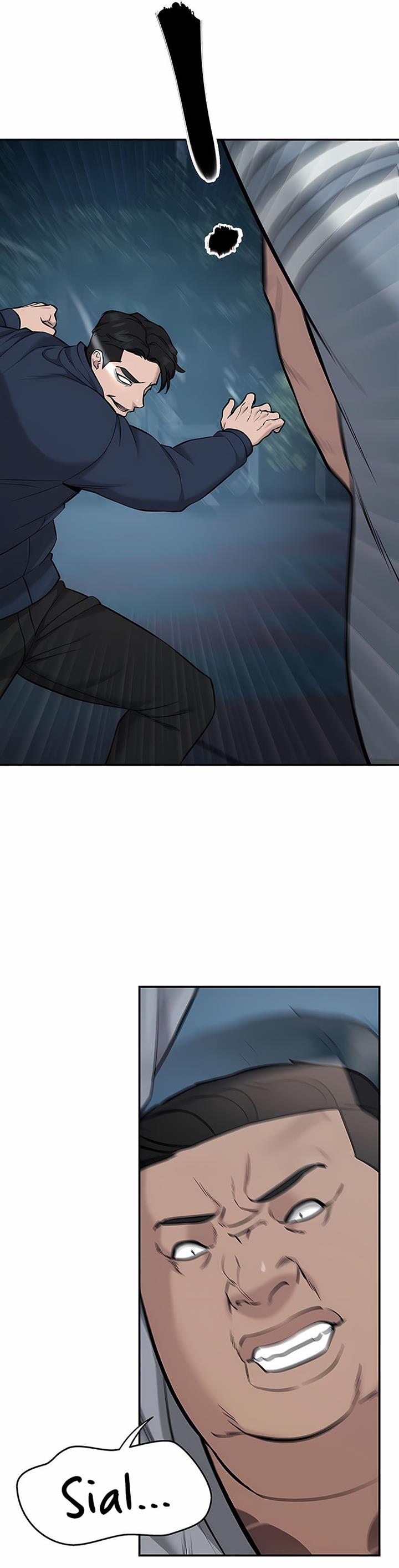 image-komik-the-bully-in-charge-chapter-24-25/56