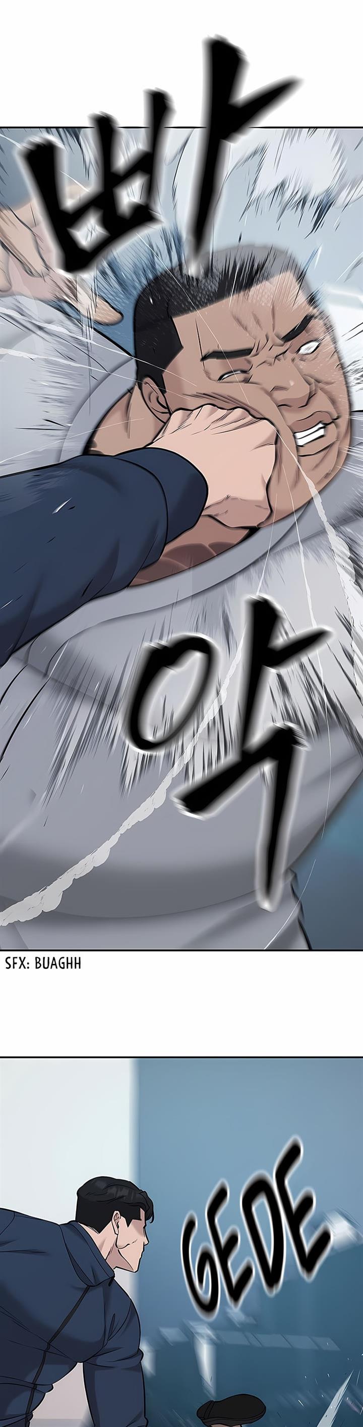 image-komik-the-bully-in-charge-chapter-24-26/56