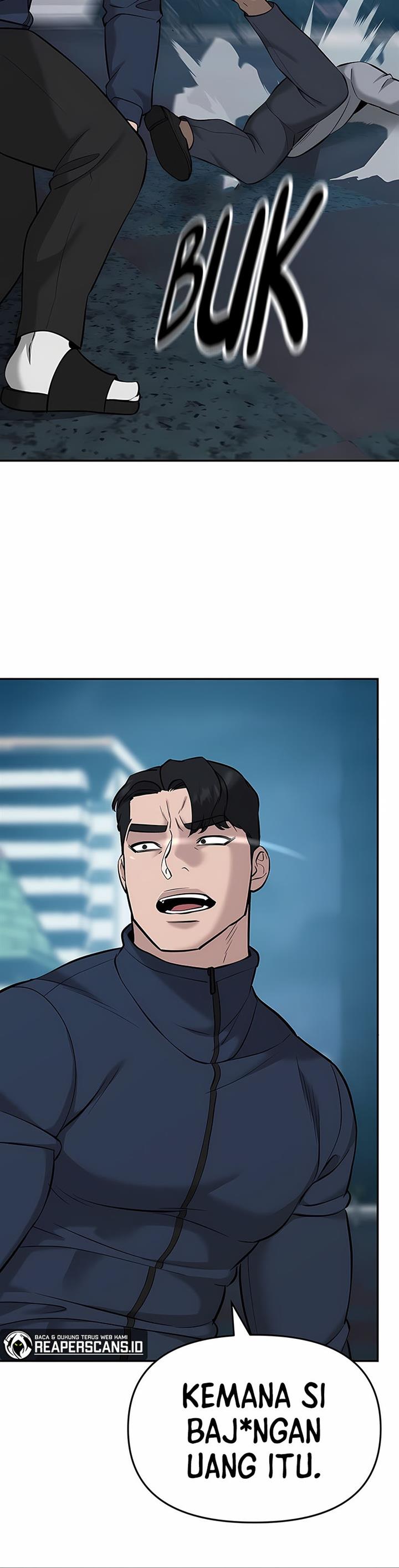 image-komik-the-bully-in-charge-chapter-24-27/56