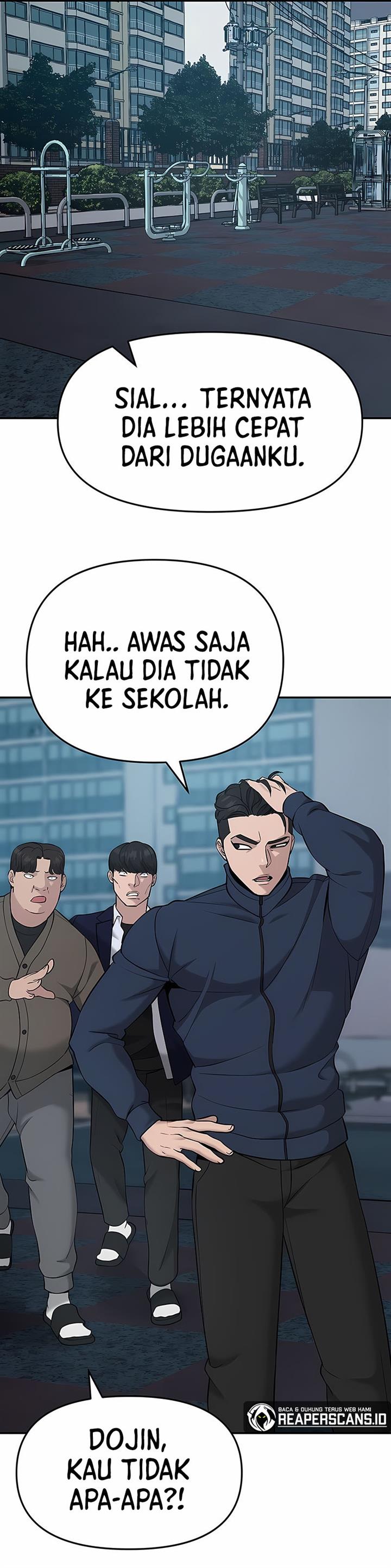 image-komik-the-bully-in-charge-chapter-24-28/56