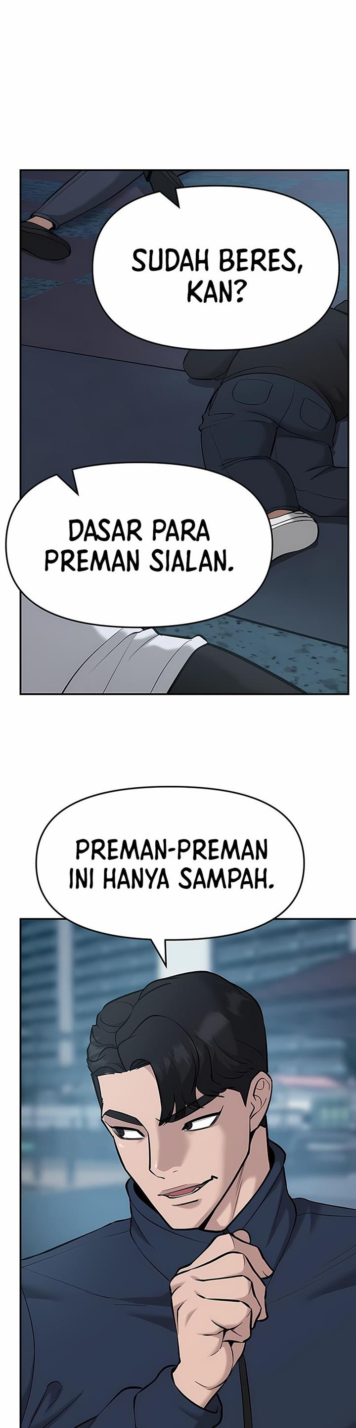 image-komik-the-bully-in-charge-chapter-24-29/56