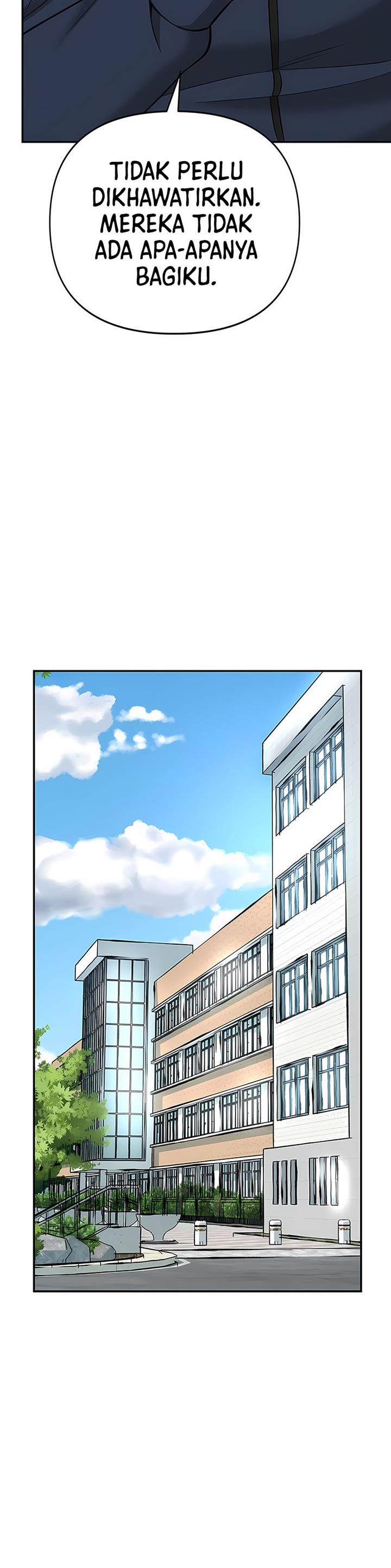 image-komik-the-bully-in-charge-chapter-24-30/56