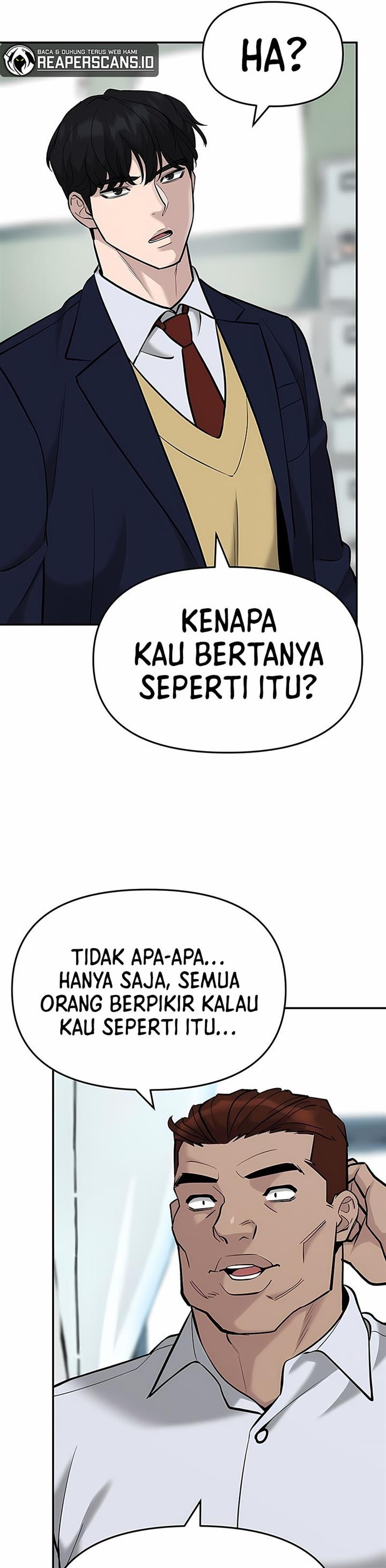 image-komik-the-bully-in-charge-chapter-24-31/56