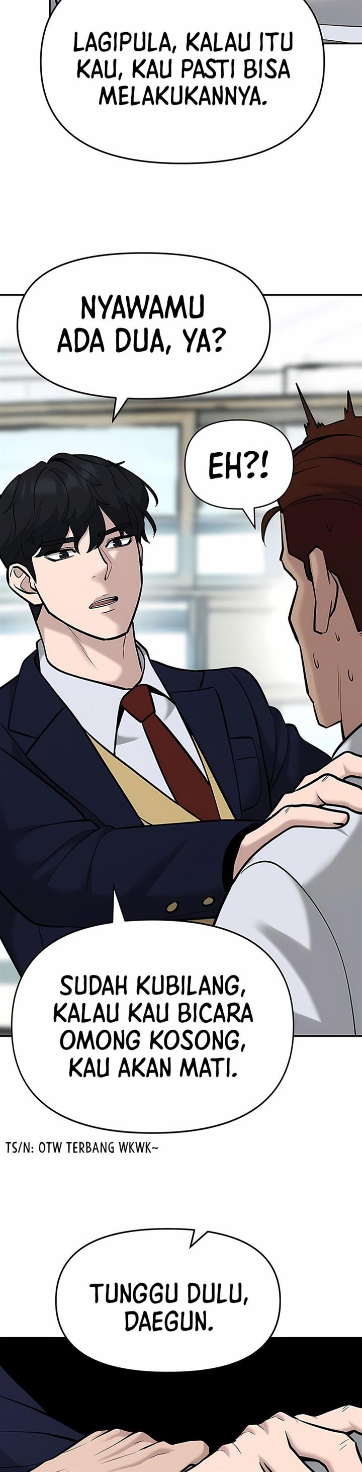 image-komik-the-bully-in-charge-chapter-24-32/56