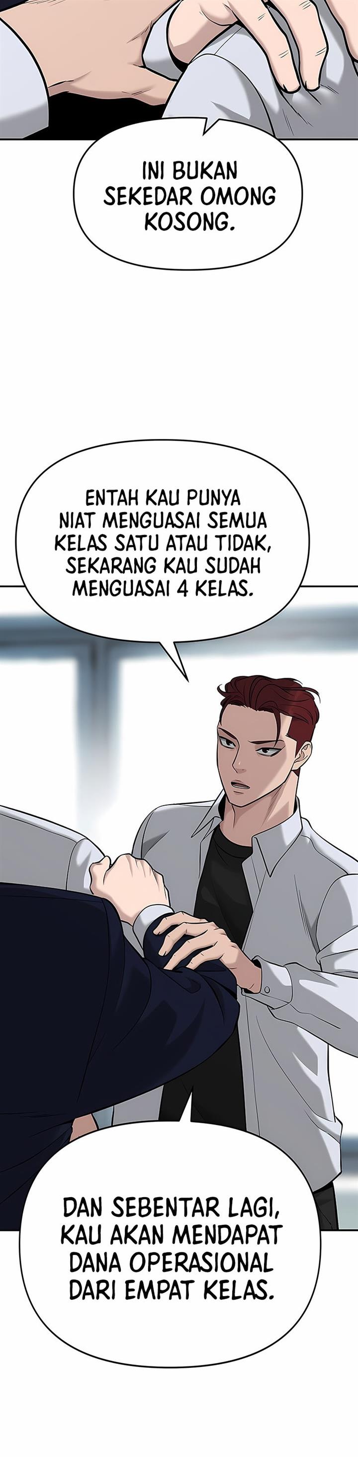 image-komik-the-bully-in-charge-chapter-24-33/56