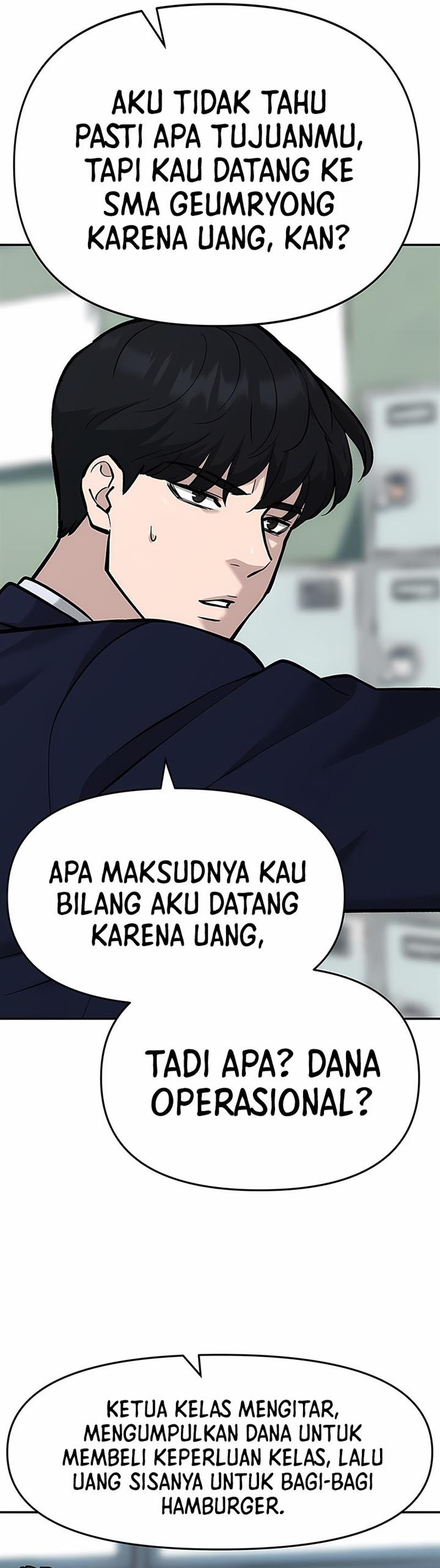 image-komik-the-bully-in-charge-chapter-24-34/56