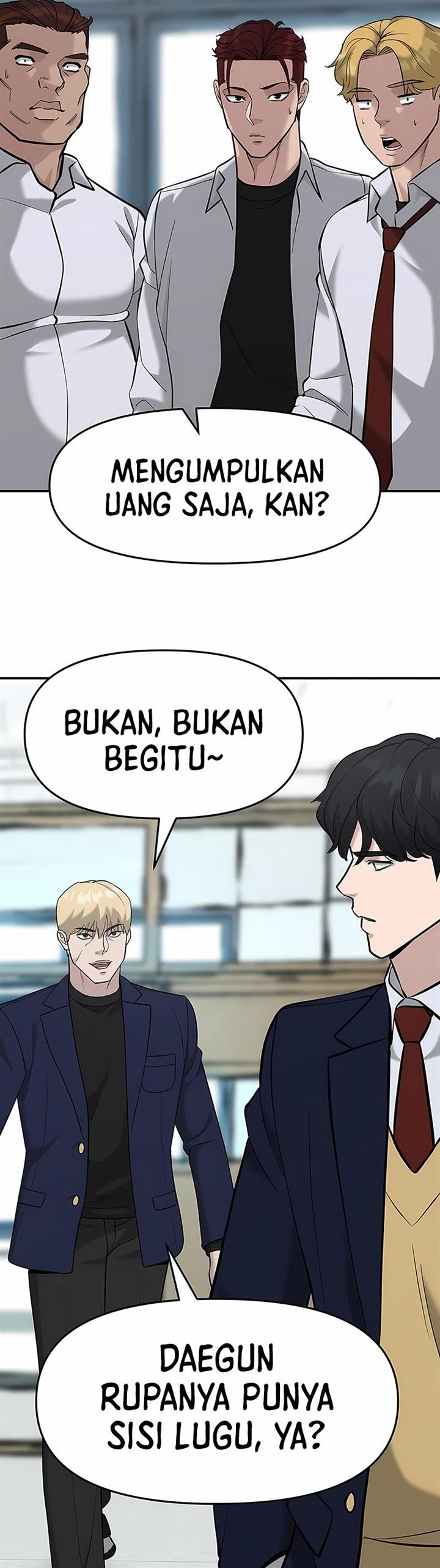 image-komik-the-bully-in-charge-chapter-24-35/56