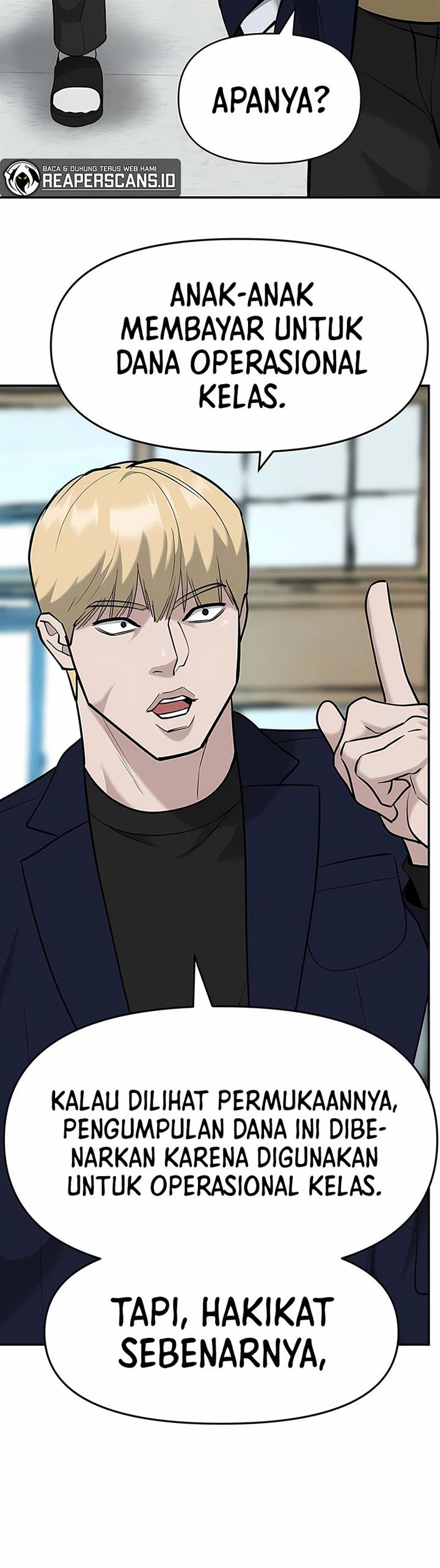 image-komik-the-bully-in-charge-chapter-24-36/56