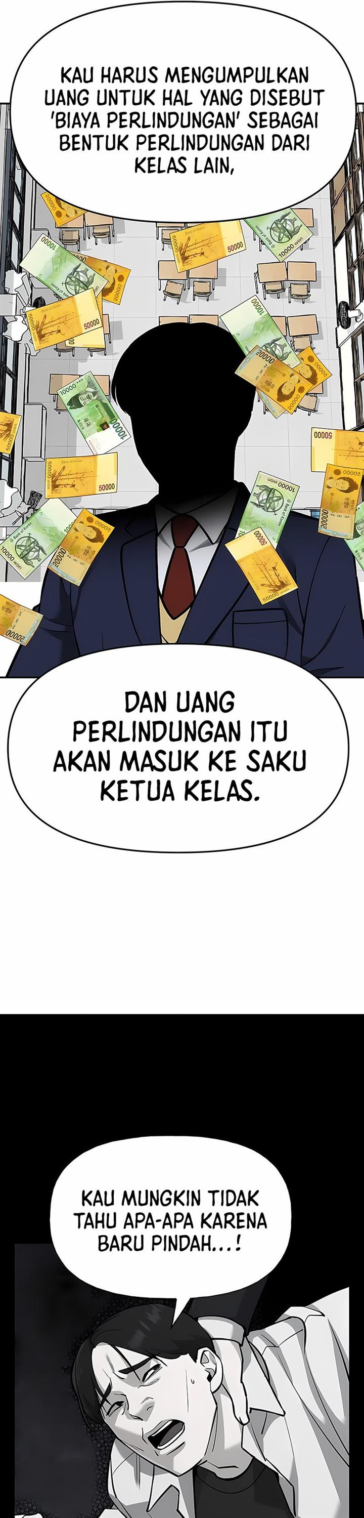 image-komik-the-bully-in-charge-chapter-24-37/56