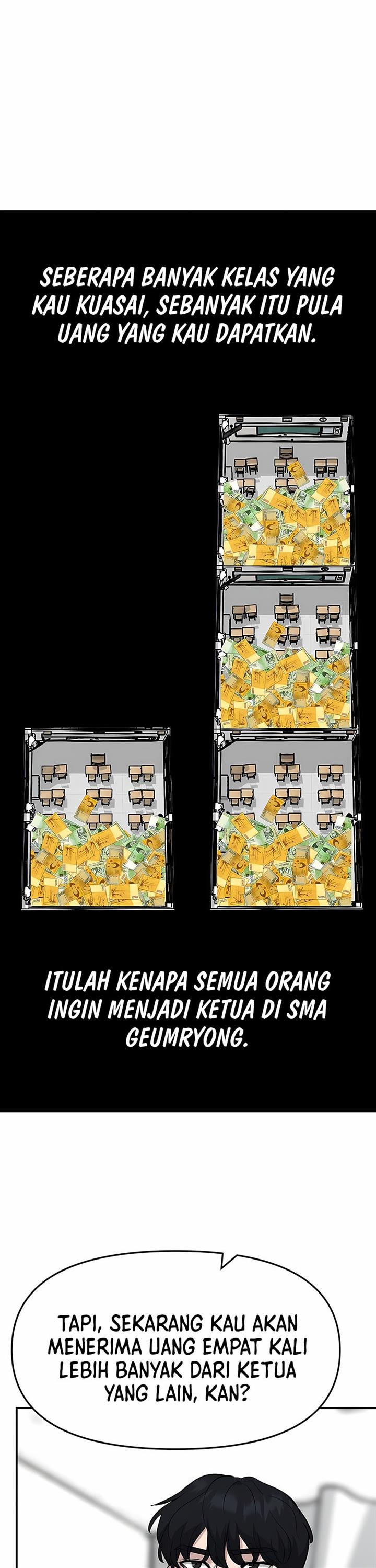 image-komik-the-bully-in-charge-chapter-24-40/56