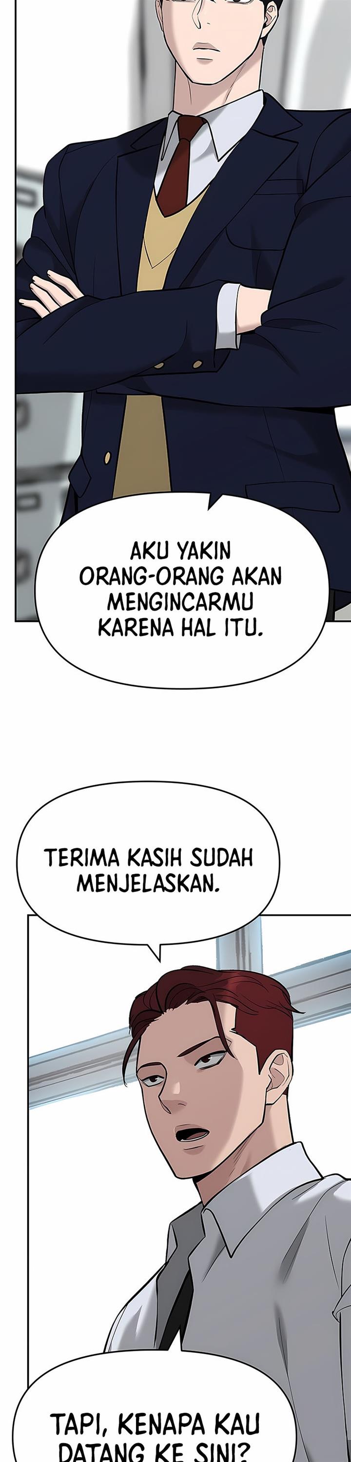 image-komik-the-bully-in-charge-chapter-24-41/56