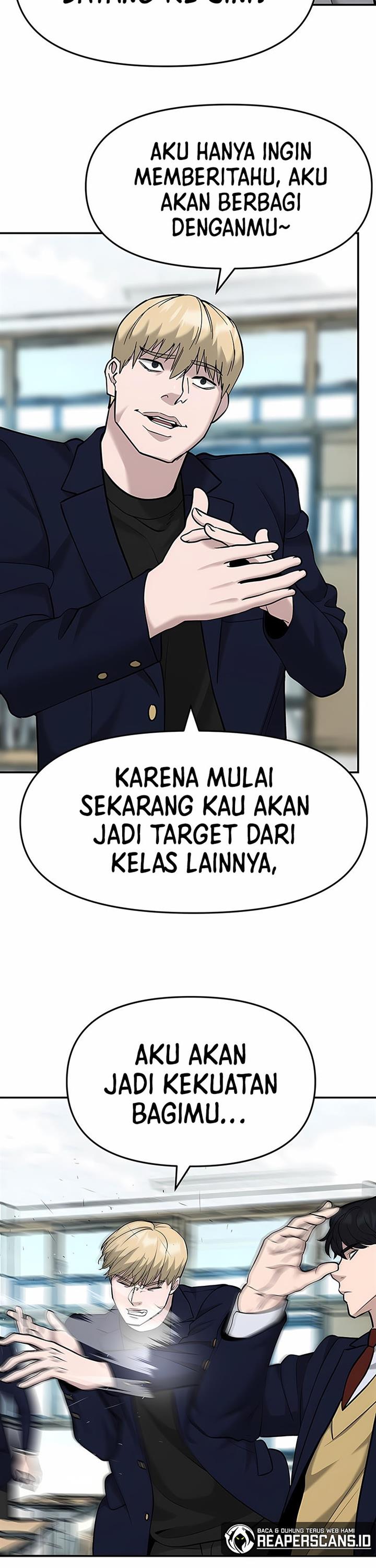 image-komik-the-bully-in-charge-chapter-24-42/56