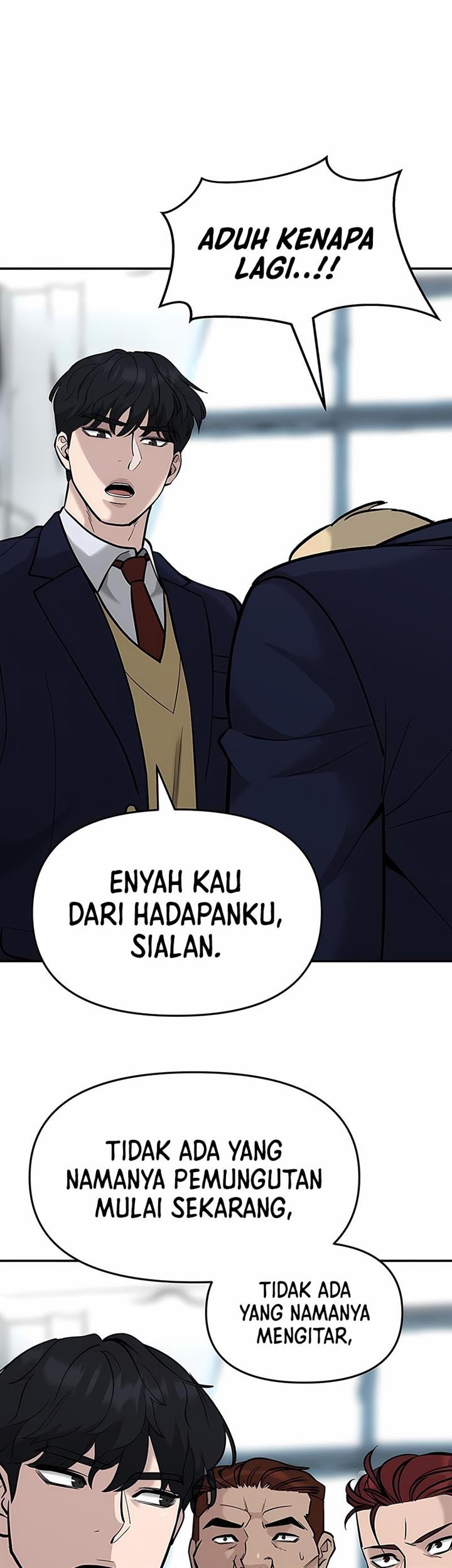 image-komik-the-bully-in-charge-chapter-24-43/56