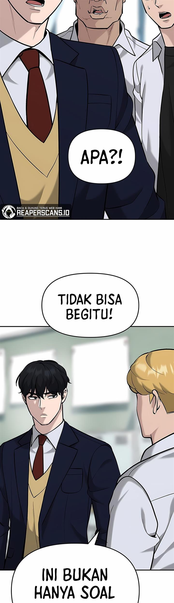 image-komik-the-bully-in-charge-chapter-24-44/56
